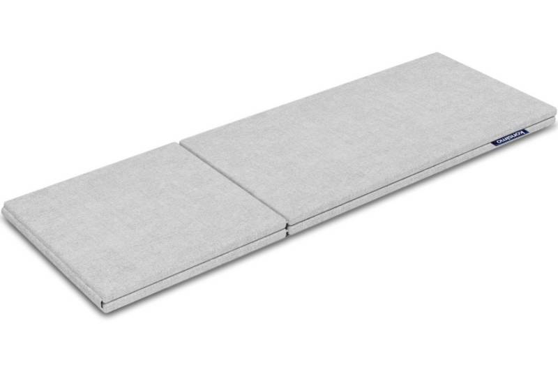 KONSIMO® Abdeckplatte MIRUM Abdeckung der Kommode von KONSIMO®