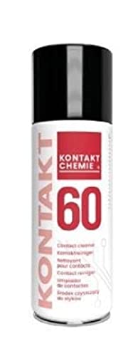Kontakt Chemie 70009-ah Lube Kontakt 60 200 ml von KONTAKT CHEMIE