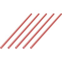Kontakt Chemie 814726 Sprühröhrchen 5 St. von KONTAKT CHEMIE