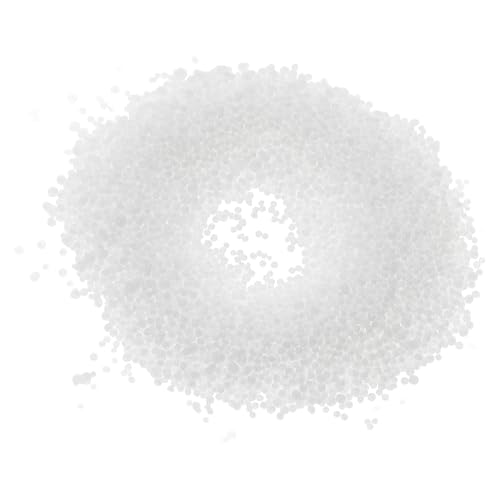 KONTONTY Kerzensand Mit Perlen Wachssand Nachfüllbar DIY-kerzenherstellung Ohne Dochte Hergestellt Aus Bienenwachs Zum Selbermachen Für Aromatherapie KONTONTY Kerzensand Mit Perlen Wachssand Nachfüllbar DIY-kerzenherstellung Ohne Dochte Hergestellt Aus Bienenwachs Zum Selbermachen Für Aromatherapie von KONTONTY