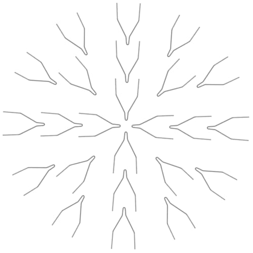 KONTONTY 100 Stück Auto Stoßstangen Reparatur Heftklammern Metall Schweißklammern für Kunststoffschweißer Wiederverwendbar Langlebig Schnelle und Professionelle Karosserieinstandsetzung KONTONTY 100 Stück Auto Stoßstangen Reparatur Heftklammern Metall Schweißklammern für Kunststoffschweißer Wiederverwendbar Langlebig Schnelle und Professionelle Karosserieinstandsetzung von KONTONTY