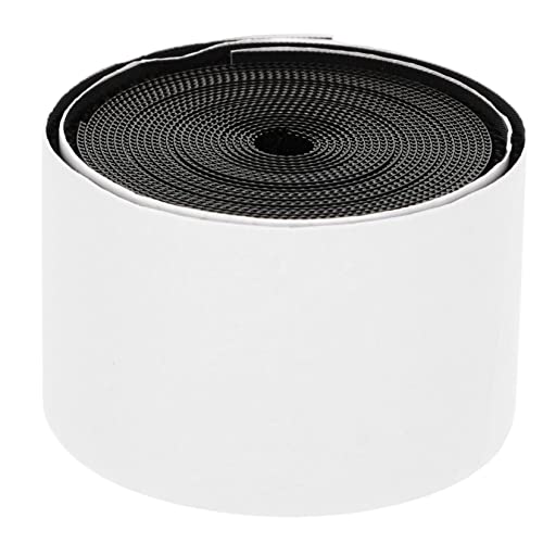 KONTONTY Couch Blocker für Haustiere Robustes Material Einfach Zuschneidbar Spielzeug Blocker für Sofa und Bett Vielseitig Einsetzbar KONTONTY Couch Blocker für Haustiere Robustes Material Einfach Zuschneidbar Spielzeug Blocker für Sofa und Bett Vielseitig Einsetzbar von KONTONTY