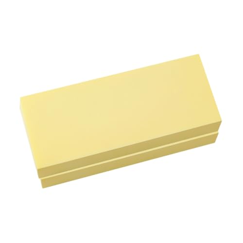 KONTONTY 2 Stück Fenstersims Wasserabsorber Hochabsorbierender Pva Schwamm Leicht Zuschneidbar Schutz gegen Leckage und Feuchtigkeit für Innenräume von KONTONTY