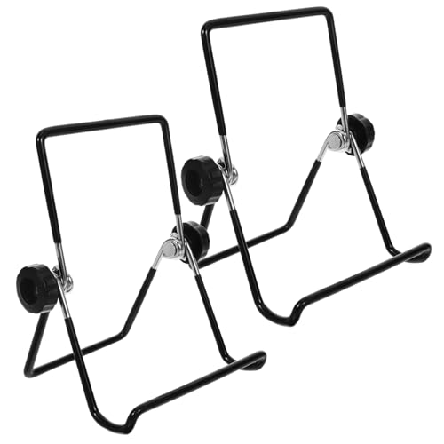 KONTONTY 2 Stück Tragbarer Faltbarer Sprossenglas Ständer Unterstützung für Einmachglas für Pflanzenwachstum und Vielseitige Anwendungen KONTONTY 2 Stück Tragbarer Faltbarer Sprossenglas Ständer Unterstützung für Einmachglas für Pflanzenwachstum und Vielseitige Anwendungen von KONTONTY