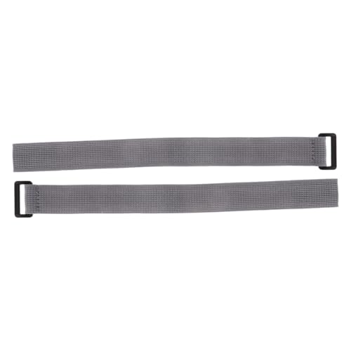 KONTONTY 2 Stück Verstellbare Klettgurte mit Schnalle Elastische Befestigungsbänder für Bücher und Brotdosen Langlebige Waschbare Haken Schlaufen organizer für Vielseitige Anwendungen KONTONTY 2 Stück Verstellbare Klettgurte mit Schnalle Elastische Befestigungsbänder für Bücher und Brotdosen Langlebige Waschbare Haken Schlaufen organizer für Vielseitige Anwendungen von KONTONTY