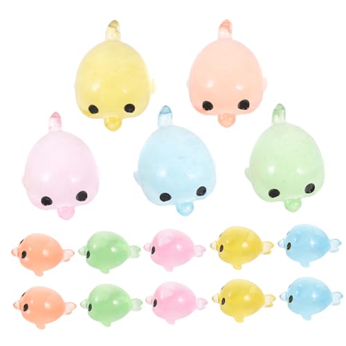 KONTONTY 20 Stück Teiliges Mini Delfinfiguren Resin Handgefertigte Aquarien Dekoration Kompakte Micro Landschafts Delfinornamente Bunte Miniatur Delfinfiguren für Garten Schreibtisch und KONTONTY 20 Stück Teiliges Mini Delfinfiguren Resin Handgefertigte Aquarien Dekoration Kompakte Micro Landschafts Delfinornamente Bunte Miniatur Delfinfiguren für Garten Schreibtisch und von KONTONTY