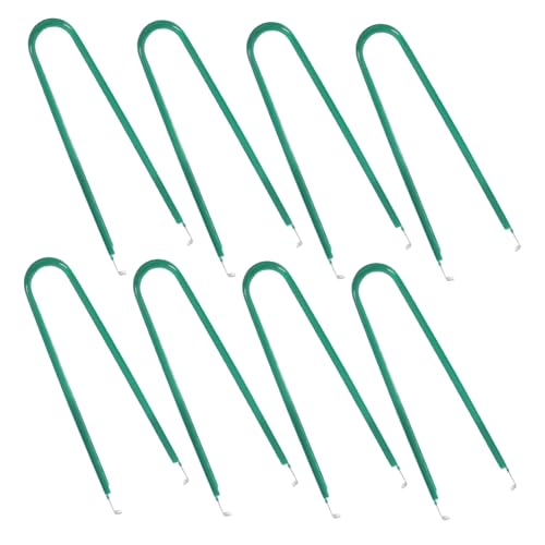 KONTONTY 8 Teiliges Ic Chip Entfernungswerkzeug Auto Ic Chip Entferner Extraktor Entfernungswerkzeug Werkzeug Grabber Abzieher Extraktor Werkzeug KONTONTY 8 Teiliges Ic Chip Entfernungswerkzeug Auto Ic Chip Entferner Extraktor Entfernungswerkzeug Werkzeug Grabber Abzieher Extraktor Werkzeug von KONTONTY