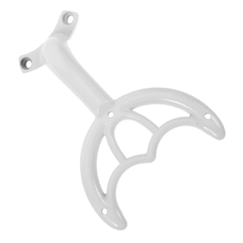 KONTONTY Deckenventilatorblattarme Ersatz Ersatzteil Kompatibel Für Deckenventilatoren Blattersatz Arm Stütze Zubehör KONTONTY Deckenventilatorblattarme Ersatz Ersatzteil Kompatibel Für Deckenventilatoren Blattersatz Arm Stütze Zubehör von KONTONTY