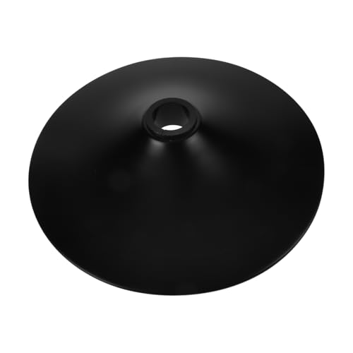 KONTONTY Drehplatte für Barhocker Robuste Metallmechanik für Möbel Durchmesser Geeignet für Sofas Esszimmerstühle und Langlebig und Stabil KONTONTY Drehplatte für Barhocker Robuste Metallmechanik für Möbel Durchmesser Geeignet für Sofas Esszimmerstühle und Langlebig und Stabil von KONTONTY