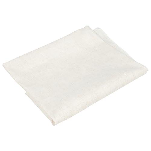 KONTONTY Lampschirm Material für DIY Stoff für Lampenschirme Geeignet für Stehlampen und Tischlampen Langlebig und Elegant Perfektes Bastelmaterial für Zuhause KONTONTY Lampschirm Material für DIY Stoff für Lampenschirme Geeignet für Stehlampen und Tischlampen Langlebig und Elegant Perfektes Bastelmaterial für Zuhause von KONTONTY