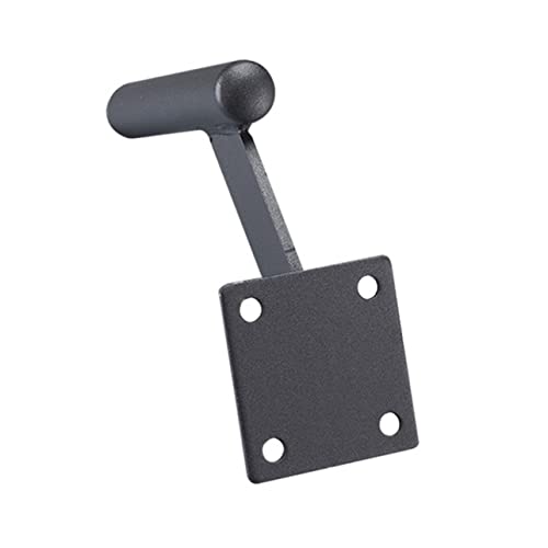 KONTONTY Möbelfüße Beine Verstellbare Unterstützung für Sofa Couchtisch Schrank Badezimmermöbel Hochwertige und Langlebige Möbelbeine für Gestaltung von KONTONTY