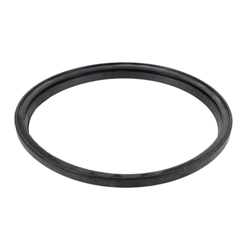 KONTONTY Pool Lichtdichtung Pool Waschmaschine Ersatzteile Dichtung Pool Lichter Dichtung Pool Lichter Linsen Zubehör Pool Linsen Dichtung Pool Lichter Linse Ersatzteile Lichter von KONTONTY