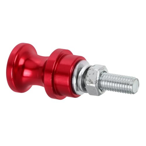KONTONTY Robuster Windenhakenhalter mit Stahlbolzenbefestigung Halbstufiges Design für Außergewöhnliche Stabilität Hohe Tragfähigkeit Wetterfeste Beschichtung Kompatibilität Schnelle von KONTONTY