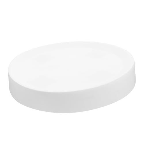KONTONTY Rollbarer Pflanzenständer mit Rädern Robuste Blumenkübel Basis für und Außenpflanzen Langlebiger Konstruktion und Leichtgängigen für Große Töpfe und Einfache Umstellungen im KONTONTY Rollbarer Pflanzenständer mit Rädern Robuste Blumenkübel Basis für und Außenpflanzen Langlebiger Konstruktion und Leichtgängigen für Große Töpfe und Einfache Umstellungen im von KONTONTY