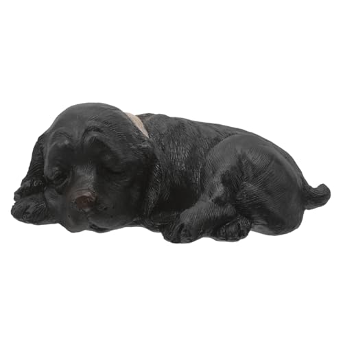 KONTONTY Schlüsselversteck Gartenstatue Schlüsselhalter Für Draußen Schlüsselaufbewahrungsbox Mit Gefälschtem Aussehen Schlüsselversteckbox Für Ersatzschlüssel KONTONTY Schlüsselversteck Gartenstatue Schlüsselhalter Für Draußen Schlüsselaufbewahrungsbox Mit Gefälschtem Aussehen Schlüsselversteckbox Für Ersatzschlüssel von KONTONTY