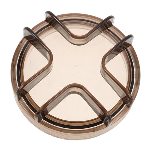 KONTONTY Schwimmbad Sandfilter Pool Armaturen Pool Pumpenstecker Ersatzfilterpumpen Pumpendeckelabdeckung Ersatz Sandtank Pumpenzubehör Ersatzteile Für Pumpen Kaffee Acryl KONTONTY Schwimmbad Sandfilter Pool Armaturen Pool Pumpenstecker Ersatzfilterpumpen Pumpendeckelabdeckung Ersatz Sandtank Pumpenzubehör Ersatzteile Für Pumpen Kaffee Acryl von KONTONTY