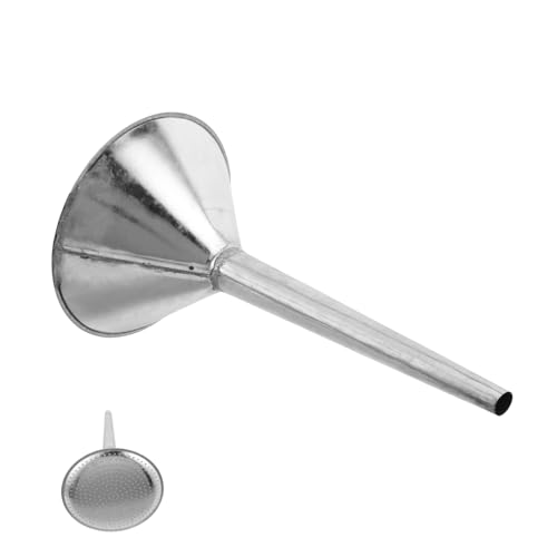 KONTONTY Sprinkler Nozzle Rosenkopf Verlängerung Edelstahl Sprühdüse für Gemüsegarten Rasensprenger Gartenschlauch Ersatzteil Bewässerung Pflanzenpflege KONTONTY Sprinkler Nozzle Rosenkopf Verlängerung Edelstahl Sprühdüse für Gemüsegarten Rasensprenger Gartenschlauch Ersatzteil Bewässerung Pflanzenpflege von KONTONTY