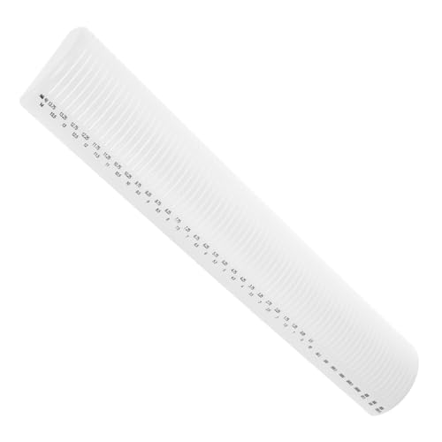 KONTONTY Strass Tablett Erdsieb Gartensieb Basteltablett Siebsieb Maschensieb Sortiertablett Erdsieb Für Die Gartenarbeit Teesieb Strass Werkzeug Edelstahl Silber KONTONTY Strass Tablett Erdsieb Gartensieb Basteltablett Siebsieb Maschensieb Sortiertablett Erdsieb Für Die Gartenarbeit Teesieb Strass Werkzeug Edelstahl Silber von KONTONTY