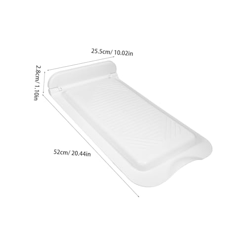 KONTONTY Toilettendeckel Für Zuhause Toilettensitzbezug Universeller Hocktoilettendeckel Toilettendeckelbezug Hocktoilettendeckel Für Zuhause Toilettendeckelplatte KONTONTY Toilettendeckel Für Zuhause Toilettensitzbezug Universeller Hocktoilettendeckel Toilettendeckelbezug Hocktoilettendeckel Für Zuhause Toilettendeckelplatte von KONTONTY