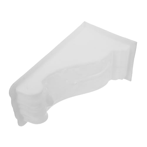 KONTONTY Villenform im europäischen Stil Betonformen für Statuen Zementformen römische säulenformen selber Machen Betonformen für Gehwege Zementform für Beton gartenzaun schimmel Plastik KONTONTY Villenform im europäischen Stil Betonformen für Statuen Zementformen römische säulenformen selber Machen Betonformen für Gehwege Zementform für Beton gartenzaun schimmel Plastik von KONTONTY