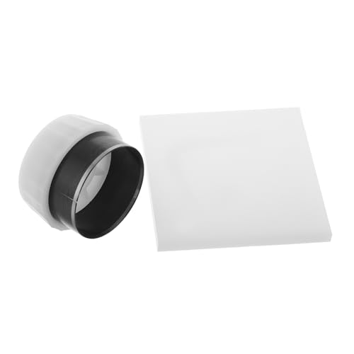 KONTONTY Vorhang Lochmaschine für Runde Ösen Manuelles Grommet Werkzeug für DIY Romanringe Präzise Lochung für Vorhangbänder Vielseitig Einsetzbar Heim und Büro KONTONTY Vorhang Lochmaschine für Runde Ösen Manuelles Grommet Werkzeug für DIY Romanringe Präzise Lochung für Vorhangbänder Vielseitig Einsetzbar Heim und Büro von KONTONTY