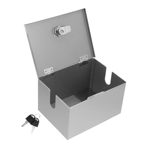 KONTONTY Wasserdichte Steckdosenabdeckung Wetterfeste Steckdosenabdeckung Für Den Außenbereich Für Den Außenbereich Für KONTONTY Wasserdichte Steckdosenabdeckung Wetterfeste Steckdosenabdeckung Für Den Außenbereich Für Den Außenbereich Für von KONTONTY