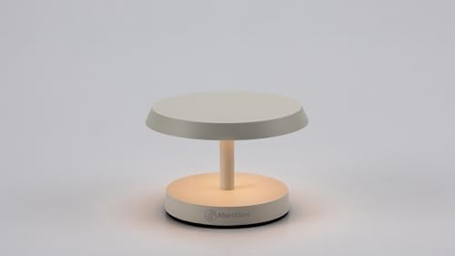 KOOKOO MoriMori T-Light mini Lounge (weiß) von KOOKOO