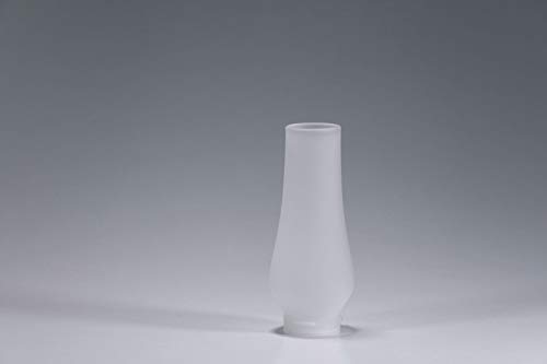 Milchglas Zubehör für MoriMori Lautsprecherlaterne von KOOKOO