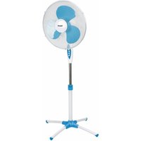 Kooper - Klavierfan mit Cross Base 3 Geschwindigkeiten 45 Watt Articfresh von KOOPER