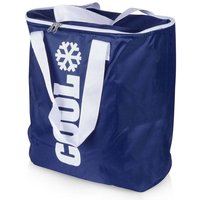 Convenient cooler bag for food and drinks perfect for travel and picnics 68847978 von KOOPMAN