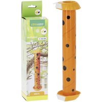 Fliegenfänger Fliegenfänger von KOOPMAN