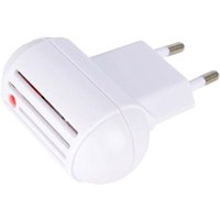 Electric insect repeller with led and ultrasonic waves 68695742 68695742 68695742 68695742 68695742 68695742 68695742 68695742 68695742 68695742 von KOOPMAN
