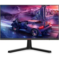 KOORUI 24E4 Gaming Monitor 60,96 cm (24 Zoll) von KOORUI