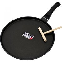 Crêpespfanne "Marra" 28 cm von KOPF