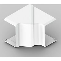 8655HB Inneneck (b x h) 60 mm x 40 mm 1 St. Weiß - Kopos von KOPOS