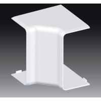 Inneneckabdeckung (EKD 80X40) 8505 von KOPOS