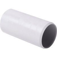 0225KB Muffe 60 mm Lichtgrau (ral 7035) 1 St. - Kopos von KOPOS
