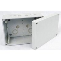KOPOS KSK 175 KA Abzweigdose halogenfrei (B x H x T) 176 x 126 x 92mm 1St. von KOPOS