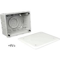KOPOS KUZ-V KB Isolier-Installationsdose halogenfrei (B x H x T) 170 x 210 x 80mm 1St. von KOPOS