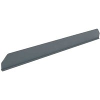 KOPOS PKUP_LB Trennsteg (L x B x H) 248 x 6 x 29mm 1St. von KOPOS