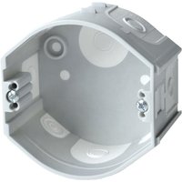 Kopos - kp 68 /dst Gerätedose (l x b x h) 71 x 73 x 45 mm 1 St. von KOPOS