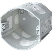 Kpr 68 /dst Gerätedose (l x b) 71 mm x 73 mm 1 St. - Kopos von KOPOS
