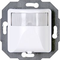 Kopp - Infrarot Bewegungsschalter INFRAcontrol r 180°, 808402183 von Kopp