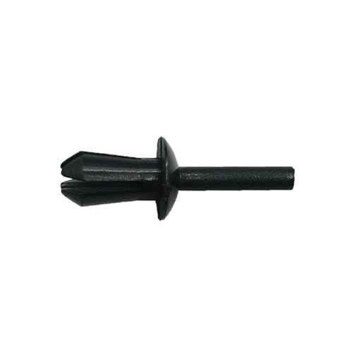 KOPUGVLVKK Fender Liner Rivet Ausbau Clip Retainer for BMW 1er 2er 3er 4er 5er 6er 7er 8er X1 X5 X6 Z1 Z4 Fasteners and clips(20X) von KOPUGVLVKK