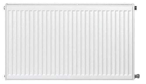 HEATER KLASIK 22 600X1000 MM von KORADO