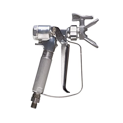 Farbspritzgerät, Airless-Spritzpistole for Farbsprühgeräte Hochdruck-Farbspritzgeräte für Hausanstrich, Autolackierung(5tons 2.5tons) von KOROBIE