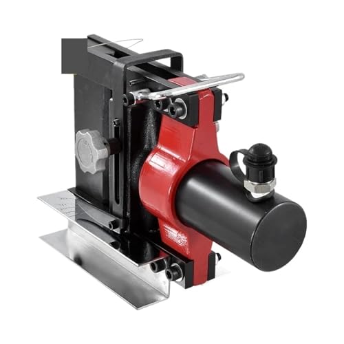 KOROBIE CB-150D Hydraulische Kupfer-Sammelschienen-Biegemaschine, vertikales Blechbiegewerkzeug, Geteilte hydraulische Biegemaschine 16T 150mm KOROBIE CB-150D Hydraulische Kupfer-Sammelschienen-Biegemaschine, vertikales Blechbiegewerkzeug, Geteilte hydraulische Biegemaschine 16T 150mm von KOROBIE