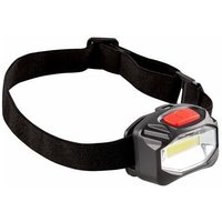 Korpass Cob Front 3W LED-Taschenlampe von ALFA