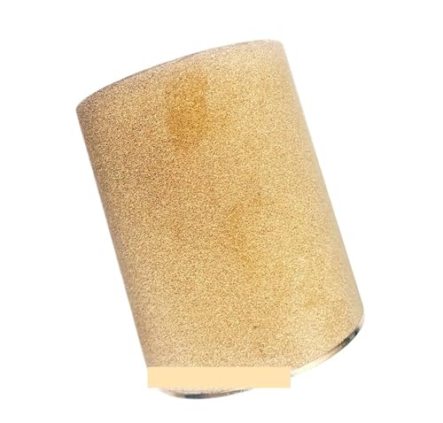 5882-12 Filter Brass Cartridge, F18 Air Particle And Water Removal 13/11 5882-12 Filter Brass Cartridge, F18 Air Particle And Water Removal 13/11 von KOSBO