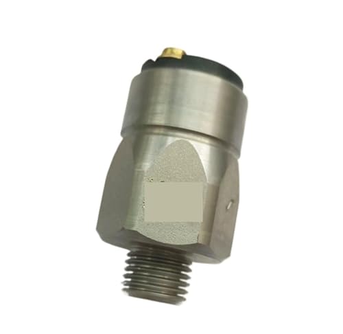 Adjustable Pressure Switch 660603 0166-40603-1-023, For Pressure Monitoring And Control Original von KOSBO